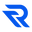 Reviewtify logo