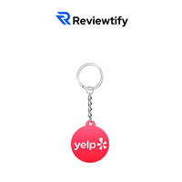 Yelp